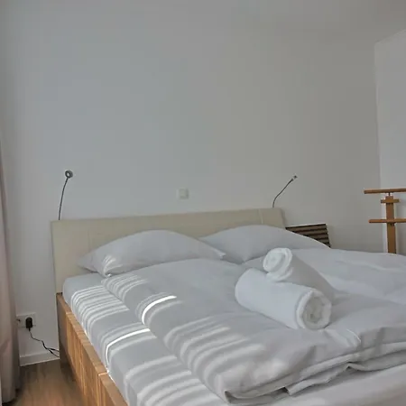 Villa Baltic Star Börgerende-Rethwisch Extérieur photo