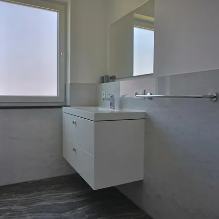 Villa Baltic Star Börgerende-Rethwisch Chambre photo