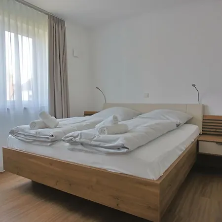 Villa Baltic Star Börgerende-Rethwisch Extérieur photo
