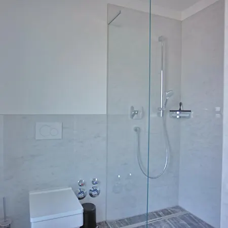 Villa Baltic Star Börgerende-Rethwisch Chambre photo