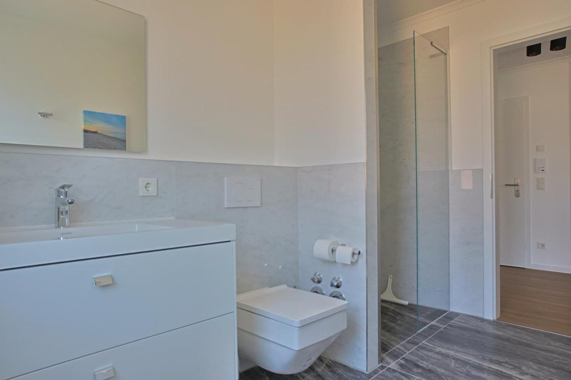 Apartment Baltic Star *