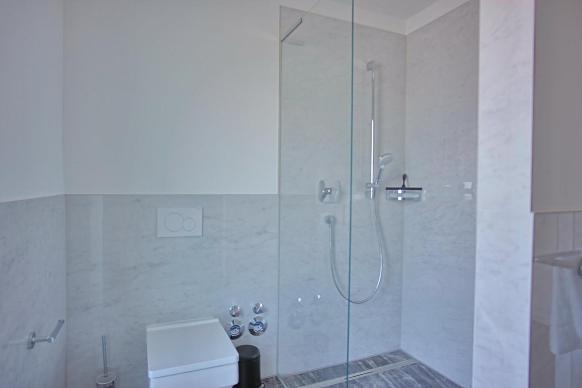 Baltic Star Apartment