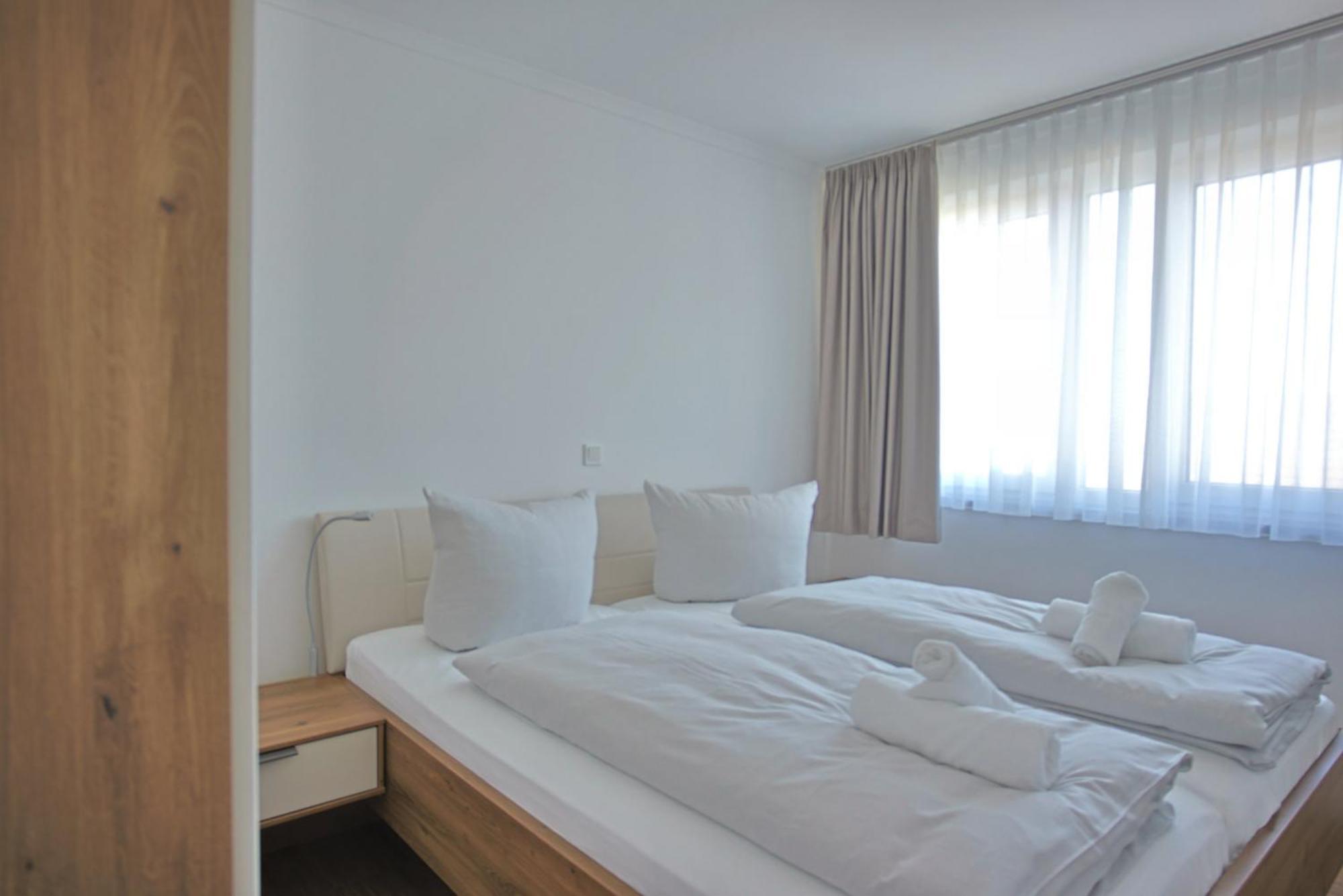 Baltic Star Apartment