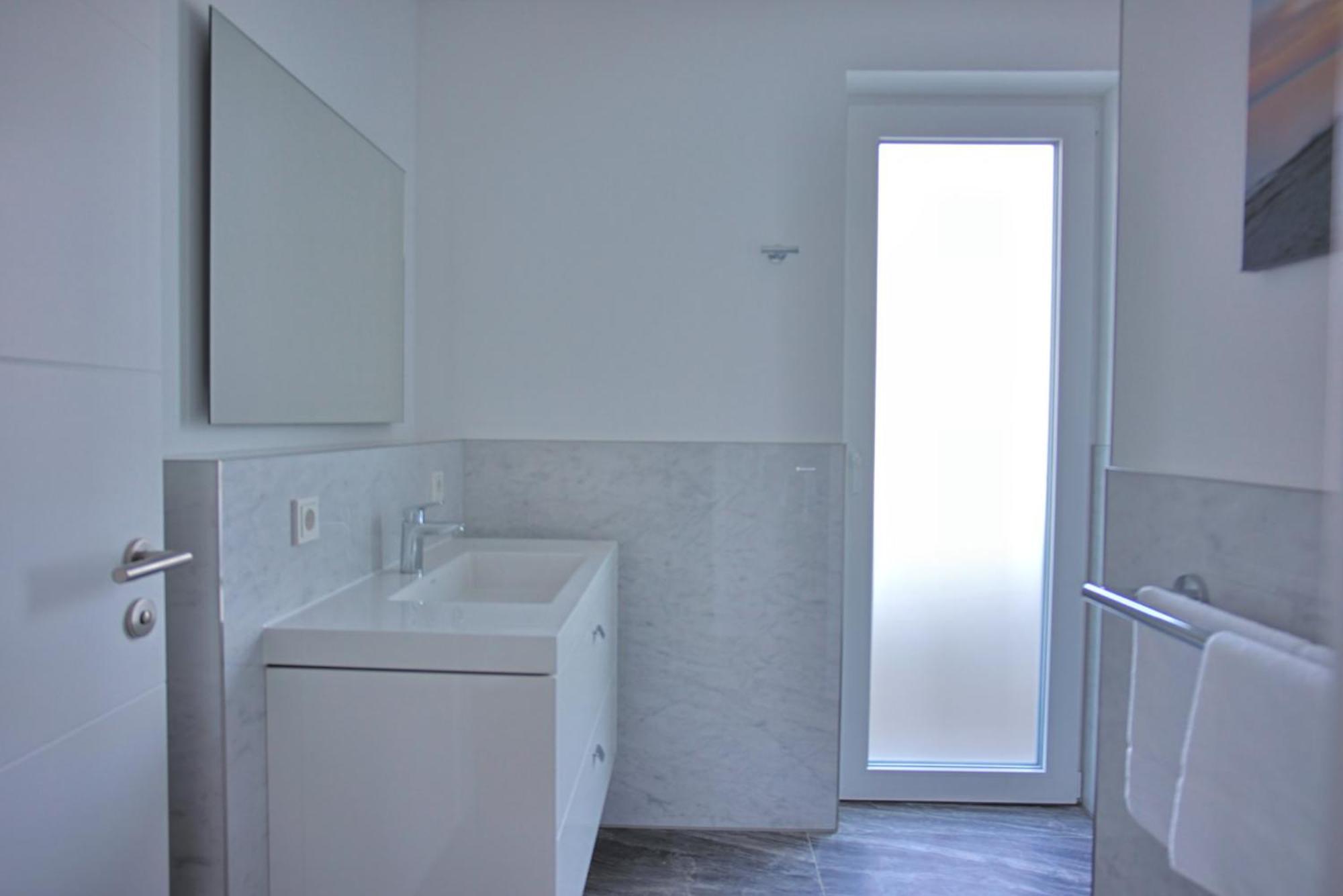 Apartment Baltic Star